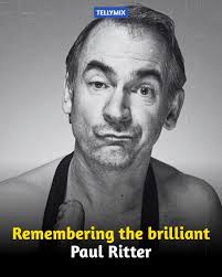 Ben Jack Fairall (@ben.j.atkins) • Facebook