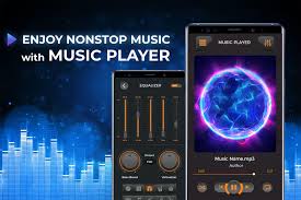 I received a code for a pro membership, but i cant find a link to redeem the code, does anyone know where i'd go to find this? Music Player Audio Player Pro For Android Apk Download