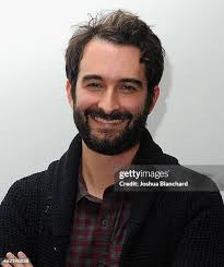 30 Jay Blanchard Park Stock Photos, High-Res Pictures, and Images