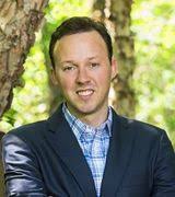 1111 Arlington Blvd APT 706, Arlington, VA 22209