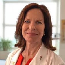 Dr. Maria (Delima) O'Brien, MD