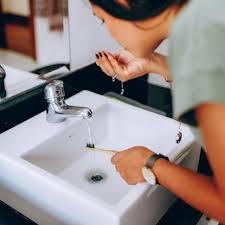 Dr. Timothy Longest, DDS