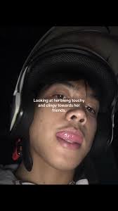 James Aron (@norasemaj)