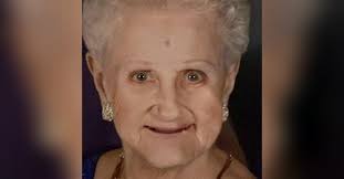 Shirley Crowder Obituary