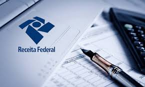 Após rumores de edital no 2º semestre, novo concurso da rfb segue bastante aguardado. Receita Federal Amplia Servicos A Distancia Acerca Do Cpf Para Contribuintes Do Estado De Sao Paulo Sindcont Sp