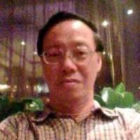 40+ "Poh Tang" profiles