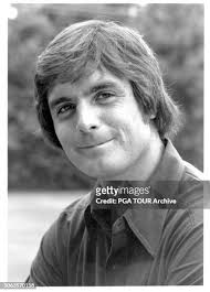 33 Jeff Thomsen Stock Photos, High-Res Pictures, and Images