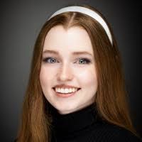 500+ "Abbie Abbie" profiles