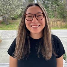 flameretardants #chemistry