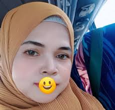 Visit the page to comment! @semua orang