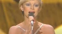 Jendrik sigwart tritt für deutschland beim eurovision song contest auf. Germany 2021 What Do We Know About Their Entrant Jendrik Sigwart Eurovisionary Eurovision News Worth Reading