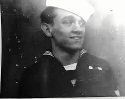 Starr Commonwealth for Boys near Albion, Michigan would annually issue its  own "Christmas seal stamps" from 1917 into the 1960s. During World War II  they honored several of its 400 boys/alumni who