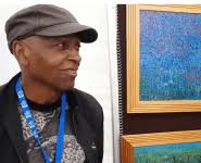 Representation: 9 Artists to Watch Who Joined New Galleries in 2017