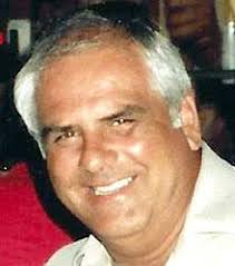 Jon Brubaker Obituary (2015)