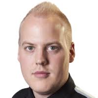 Allan Taylor v Ronnie Sullivan results, H2H stats