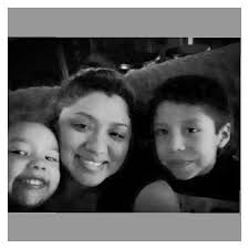 The oldest living gorilla enjoys a birthday cake as he turns 61 years old  at the Berlin Zoo, where he was raised from a two-year-old baby. Happy  birthday, Fatou! https://abcn.ws/2JJAPxQ