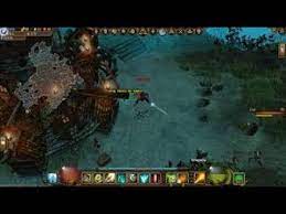 Los rpg (role playing game) conocidos como juegos de rol online son los que juega sin descarga en modalidades pvp y pve con minijuegos y una. Top 5 Los Mejores Juegos De Navegador Onlines 2019 1 Youtube Youtube