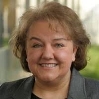 Teresa Dutton Email & Phone Number