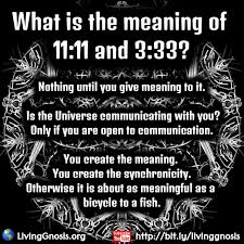 One of the meanings of angel number 1221 speaks about gratitude. 1010 1212 111 1111 Why Do I Keep Seeing These Numbers When My Twin Flame And I Text Even Though We Separated Quora