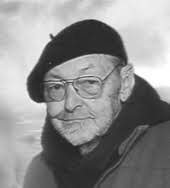 Obituary information for Jacques J. Millette