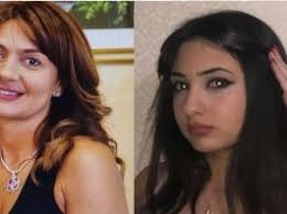 Reneè Amato Archivi