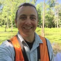 Chad Sumner Email & Phone Number