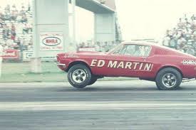 With three successful test flights under their belts, engineers at the jet propulsion laboratory uplinked commands for a fourth, more ambitious flight of the ingenuity mars helicopter thursday, but the small. Favorite Bob Glidden Car Voting Moparts Forums