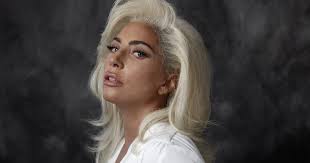 'A Star Is Born': Lady Gaga and Mark Ronson take a deep dive