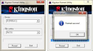 You could not modify, transfer files on sandisk storage devices, and it refuses to format and create partitions on sandisk pen drive/usb drive/ssd with disk management. Usb Write Protection Removal Tool Softisian