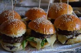 Epingle Sur Recettes De Cuisine