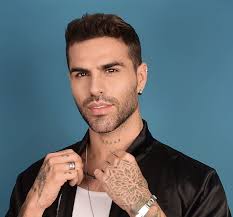 En La Reina del Flow 3, la Nueva Voz de Charly Flow