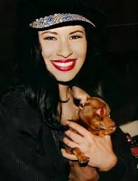76 Selena quintanilla perez ideas