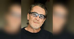 Obituary for John Josef Joo