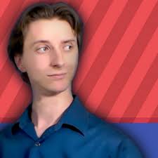 ProJared (TV Series 2010– )