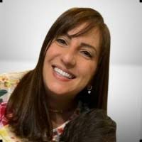 10+ "Carla Galati" profiles