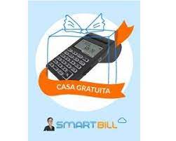 Conform estimărilor, numărul caselor de marcat active în românia este între 600.000 și 800.000, deci, la acest moment, aproximativ jumătate dintre casele vechi acesta este motivul pentru care am decis să oferim o casă de marcat gratuită clienților smart bill pos. Cauti Informatii Despre Smart Bill 41 Articole In Manager Ro