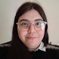 100+ "Lorena Saucedo" profiles