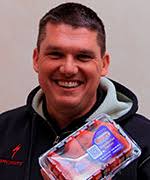 Tour de Fresh Continues to Grow in Riders and Rides; John Lukasko of Fresh  Produce Partners Receives Coveted Yellow Jersey