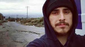 Fundraiser for Jeannie Jimenez by Richard Saenz : Brian Jimenez