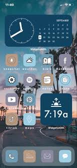 Ios 14 Ideas Inspiration Stories Ios14 Iphonebackgrounds In 2020 Homescreen Iphone Iphone Organization Iphone Layout