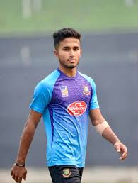 His next delivery was a destructive yorker that rattled a helpless ravi bopara's stumps. Afif Hossain Dhrubo Added A New Afif Hossain Dhrubo