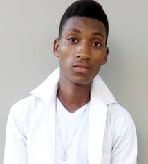 EDDY GEORGE ⚜ Online songs and bio of the artist — mdundo.com