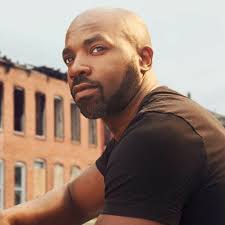 Stream episode Your Master Plan: Chris Wilson by IDEO U podcast