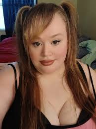 A new house is coming to you with your first million 🏡🤑