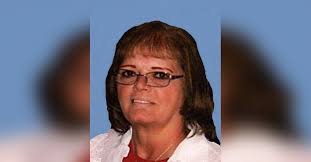 Obituary information for Patricia Ann Newdigate Hanshaw