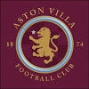 Aston villa football club was founded in 1874 by members of the villa vislian cross chapel, who were cricketers looking for a sport to train during their free cricket season. 1