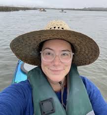 Service for the Lord's Day