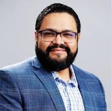 President's Club #5 and Board of Directors #2. Thank you to my clients for  giving me an opportunity to be a part of the large and complex  transformations for your organizations. I'm