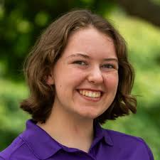 Geneva raises rainbow flag for Pride Month