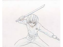 Read customer reviews & find best sellers. Cels Page 3 Hunter X Hunter Originals